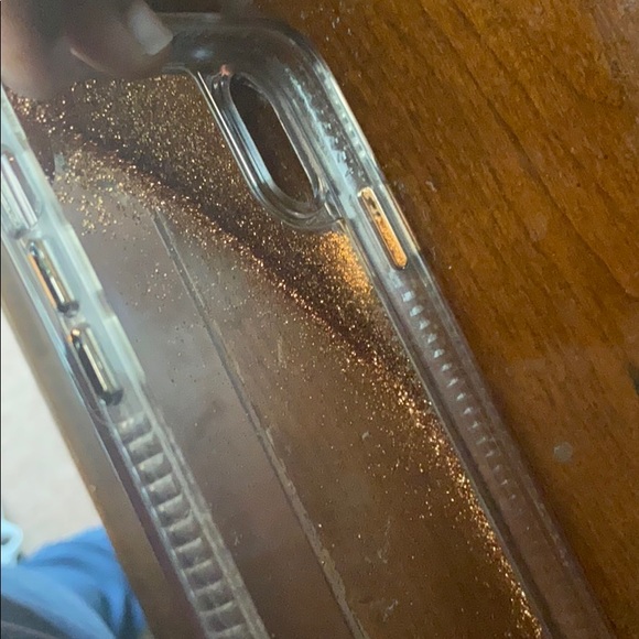 Phone case - Picture 3 of 3